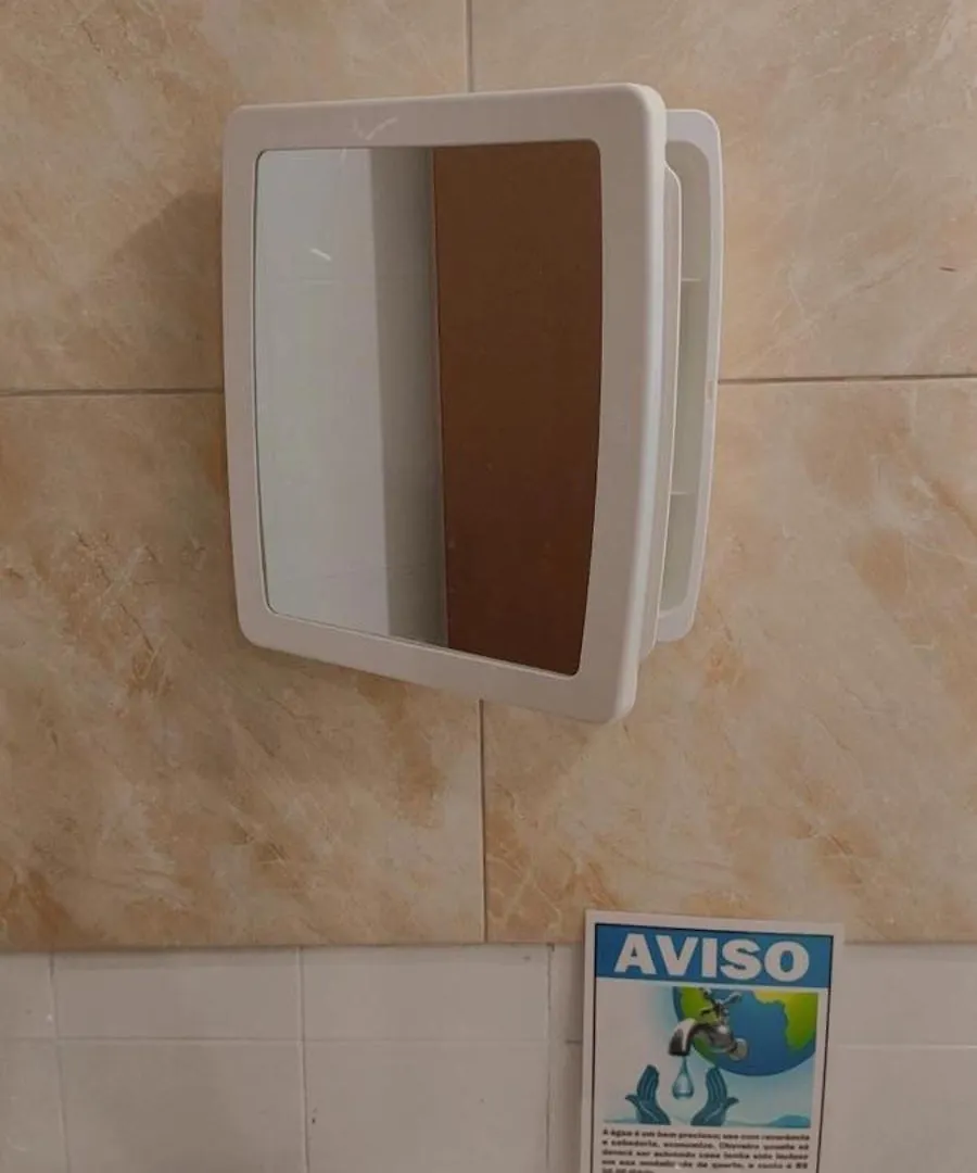 Inn Pousada Em Fortaleza - Pousada Sol Iracema - Centro Brazil