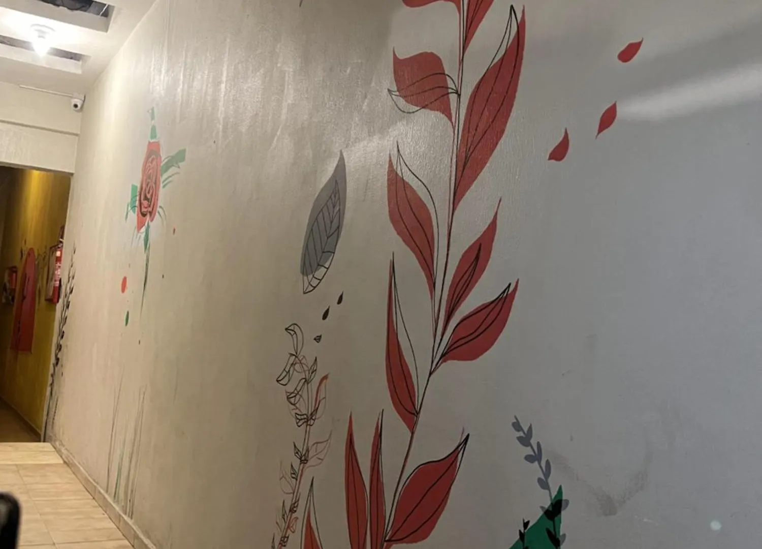Inn Pousada Em Fortaleza - Pousada Sol Iracema - Centro Brazil